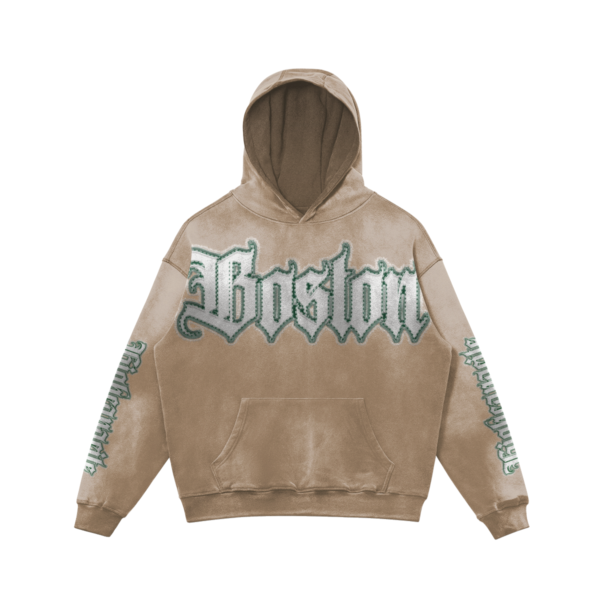 0-Y9O-Front Side