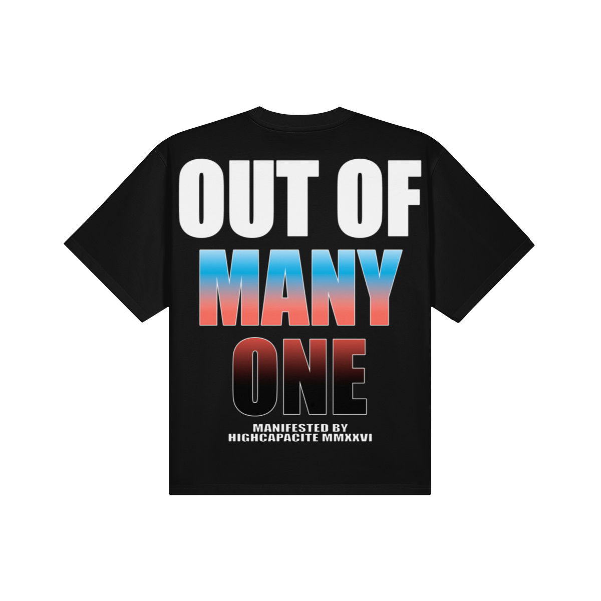 0-YJG-Back Side