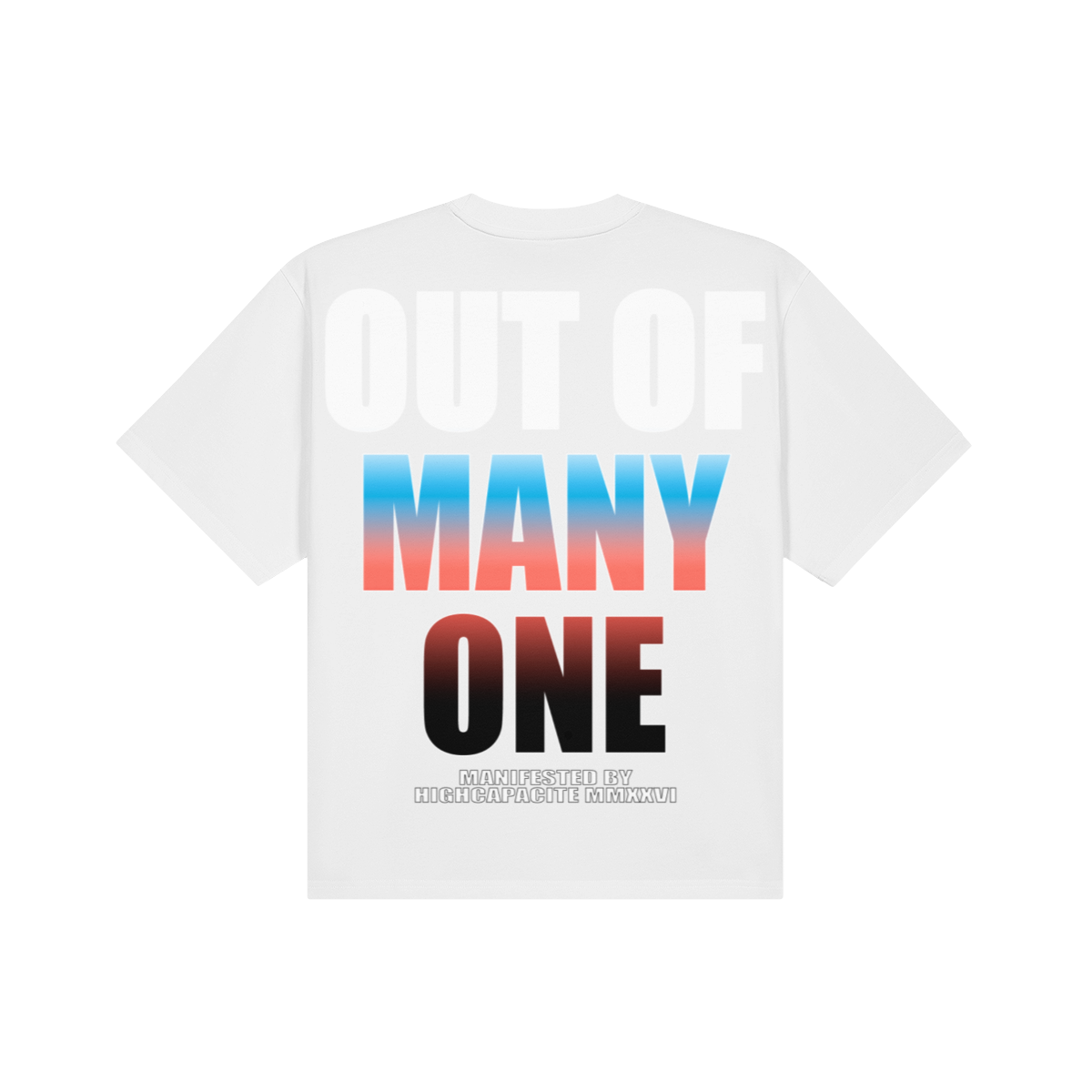 0-YJH-Back Side
