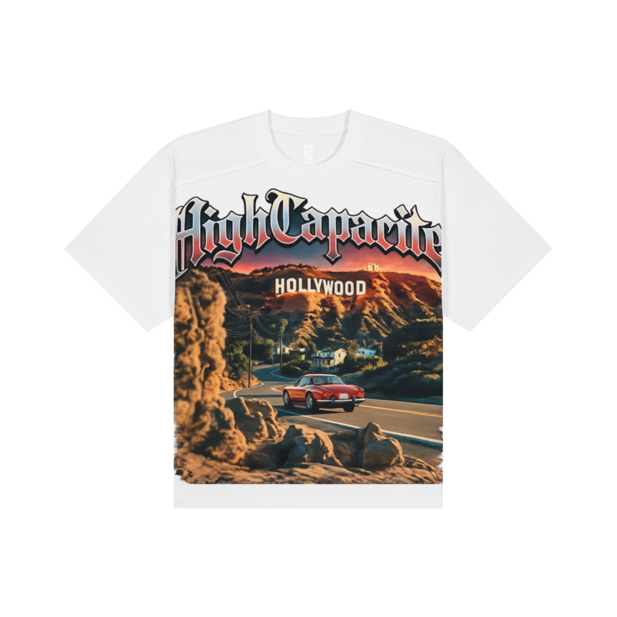 0-YJH-Front Side
