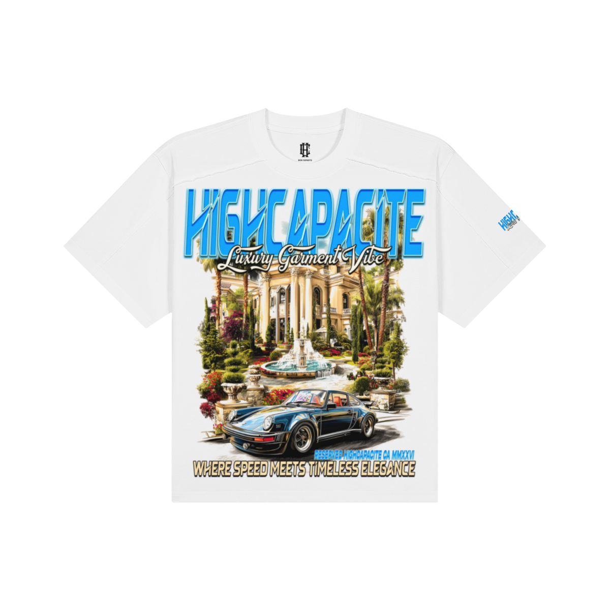 0-YJH-Front Side