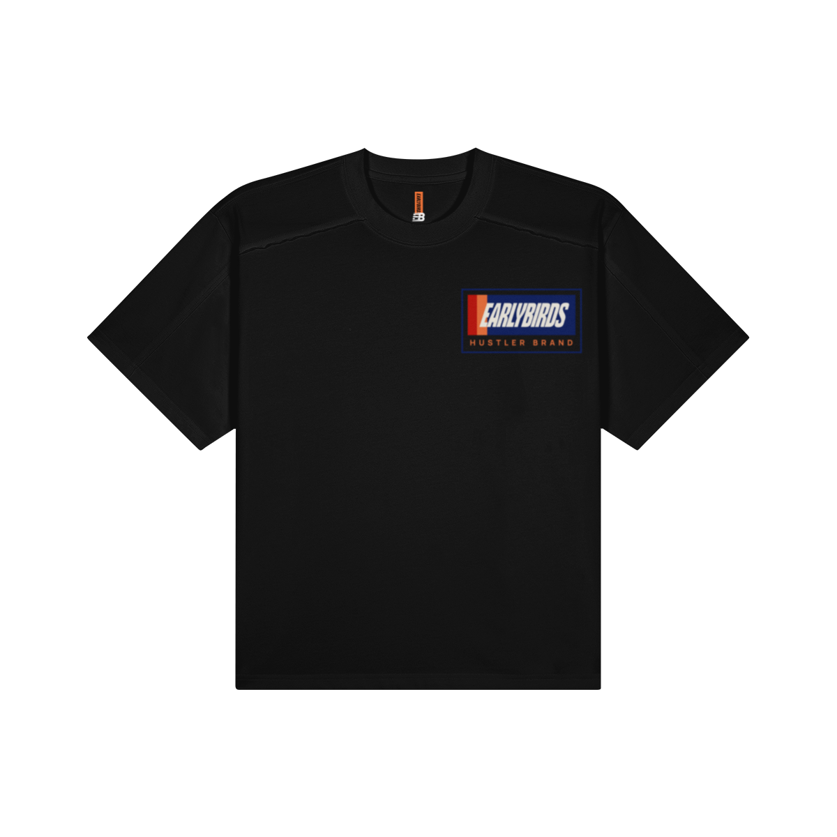 0-YJG-Front Side