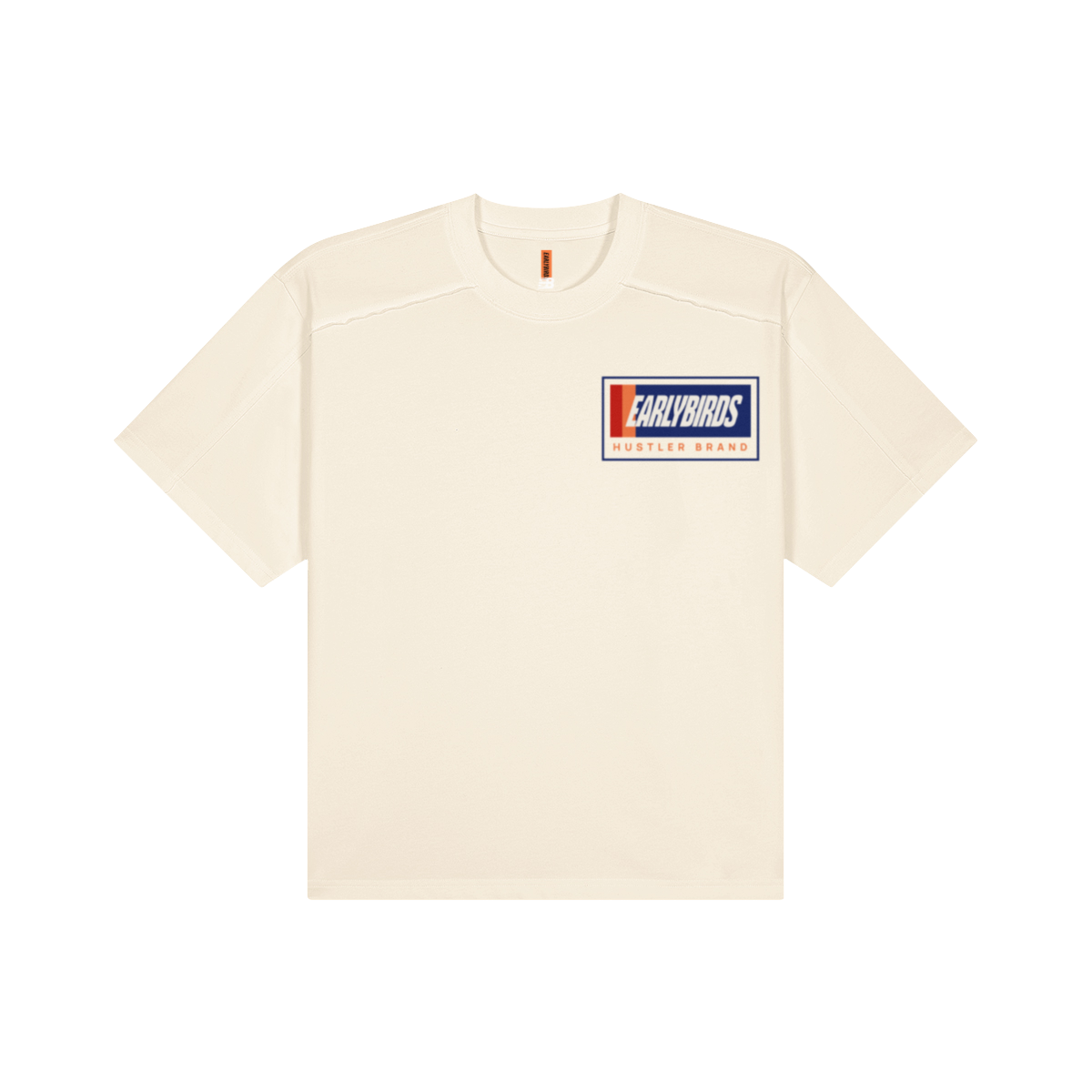 0-YJI-Front Side