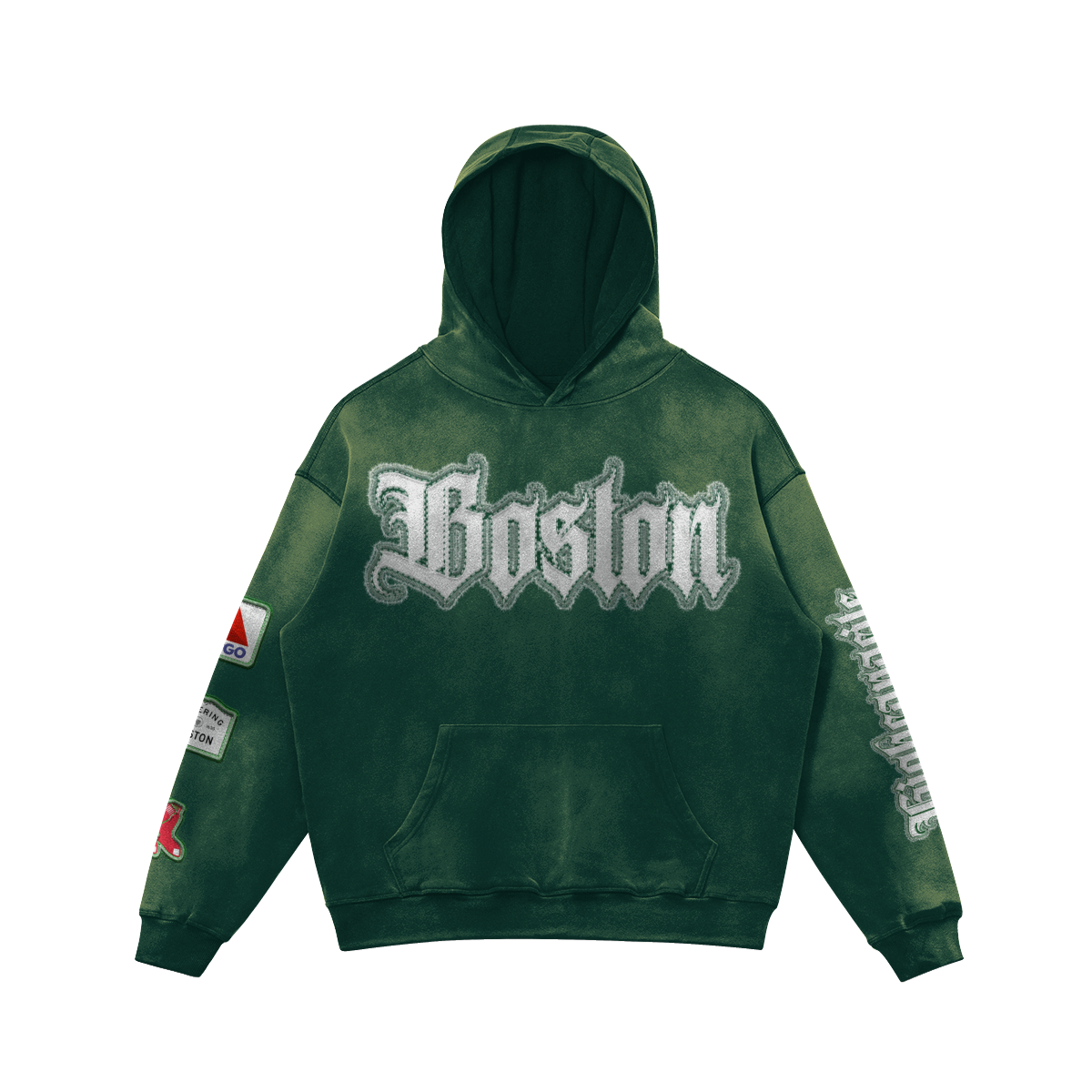 0-Y9S-Front Side