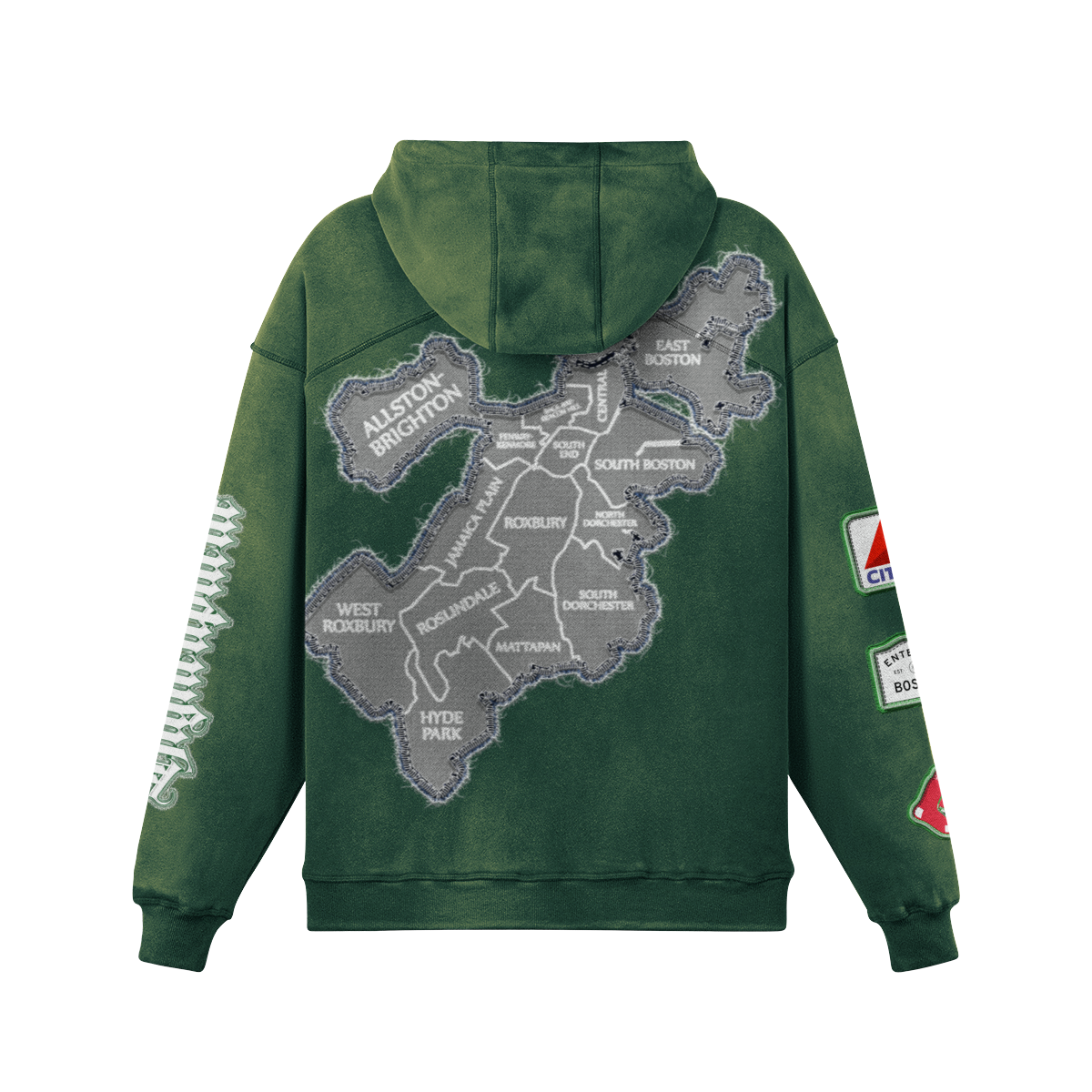0-Y9S-Back Side