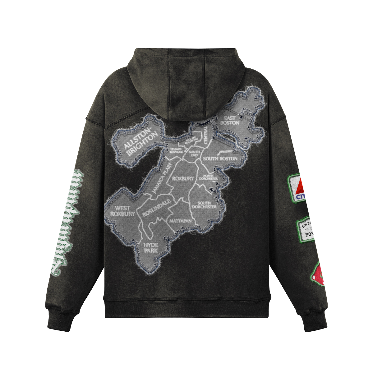 0-Y9R-Back Side