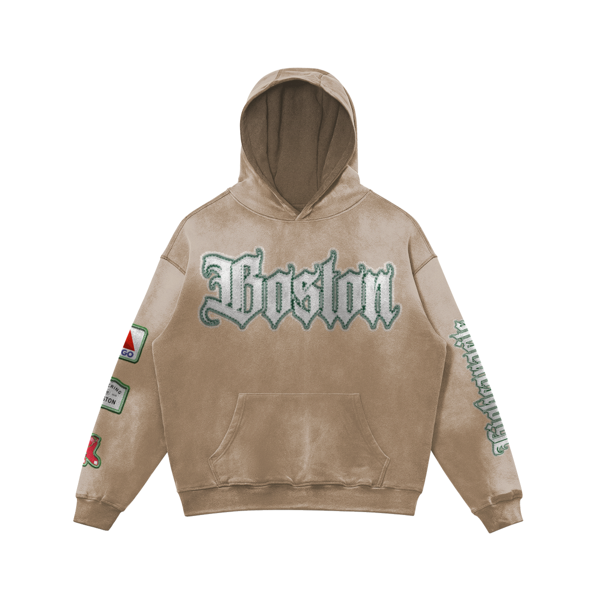 0-Y9O-Front Side