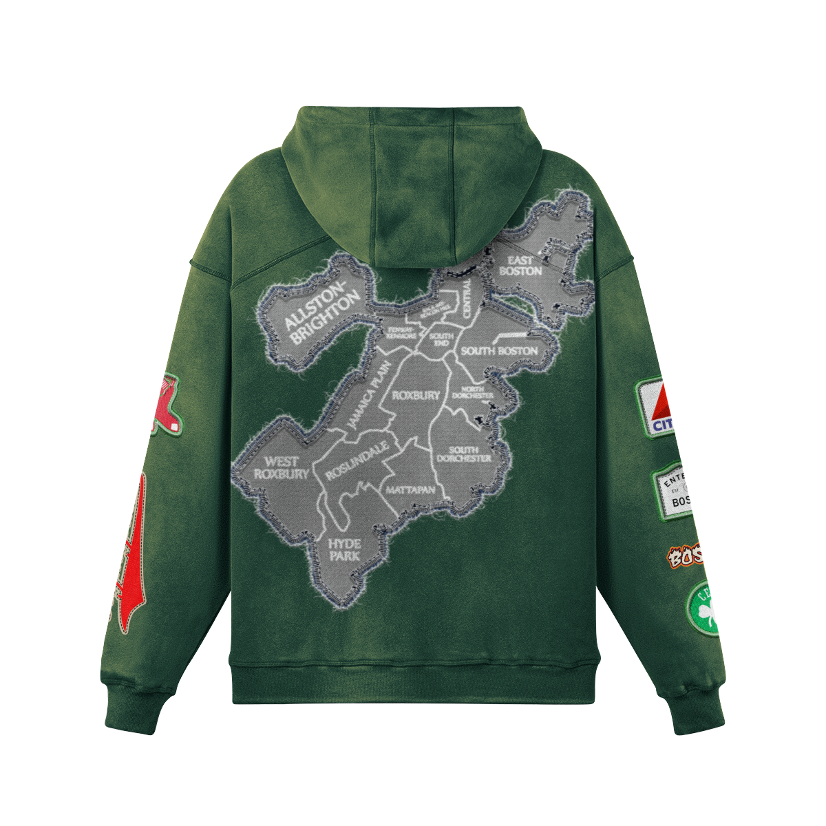 0-Y9S-Back Side