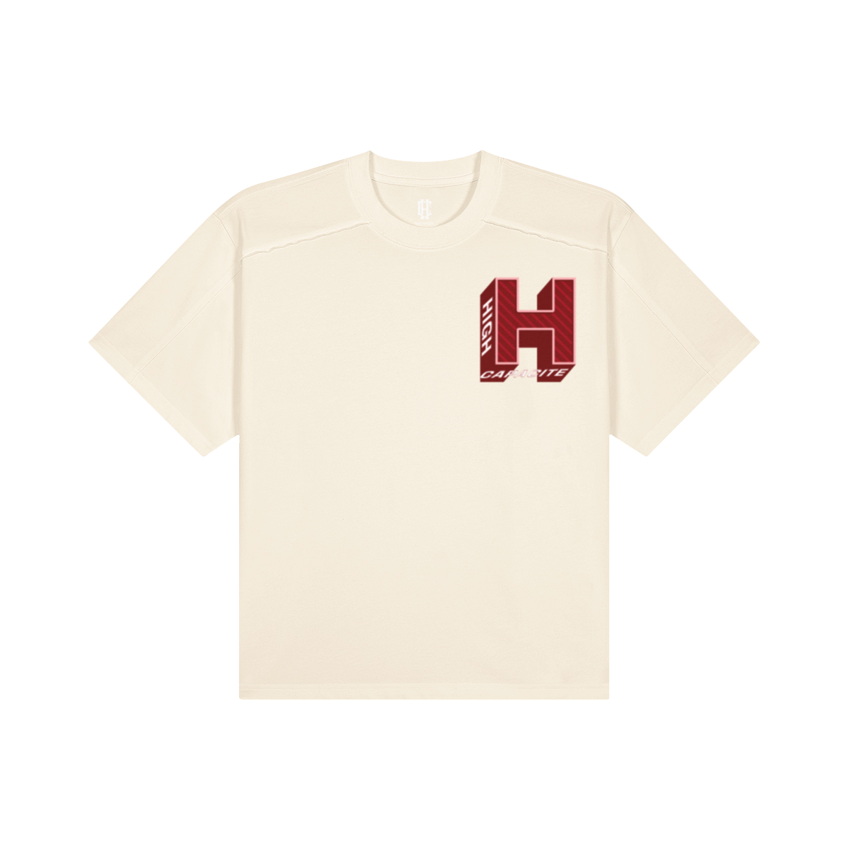 0-YJI-Front Side