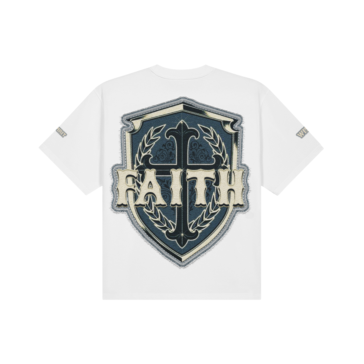 0-YJH-Back Side