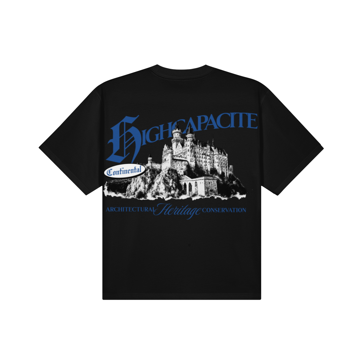 0-YJG-Back Side