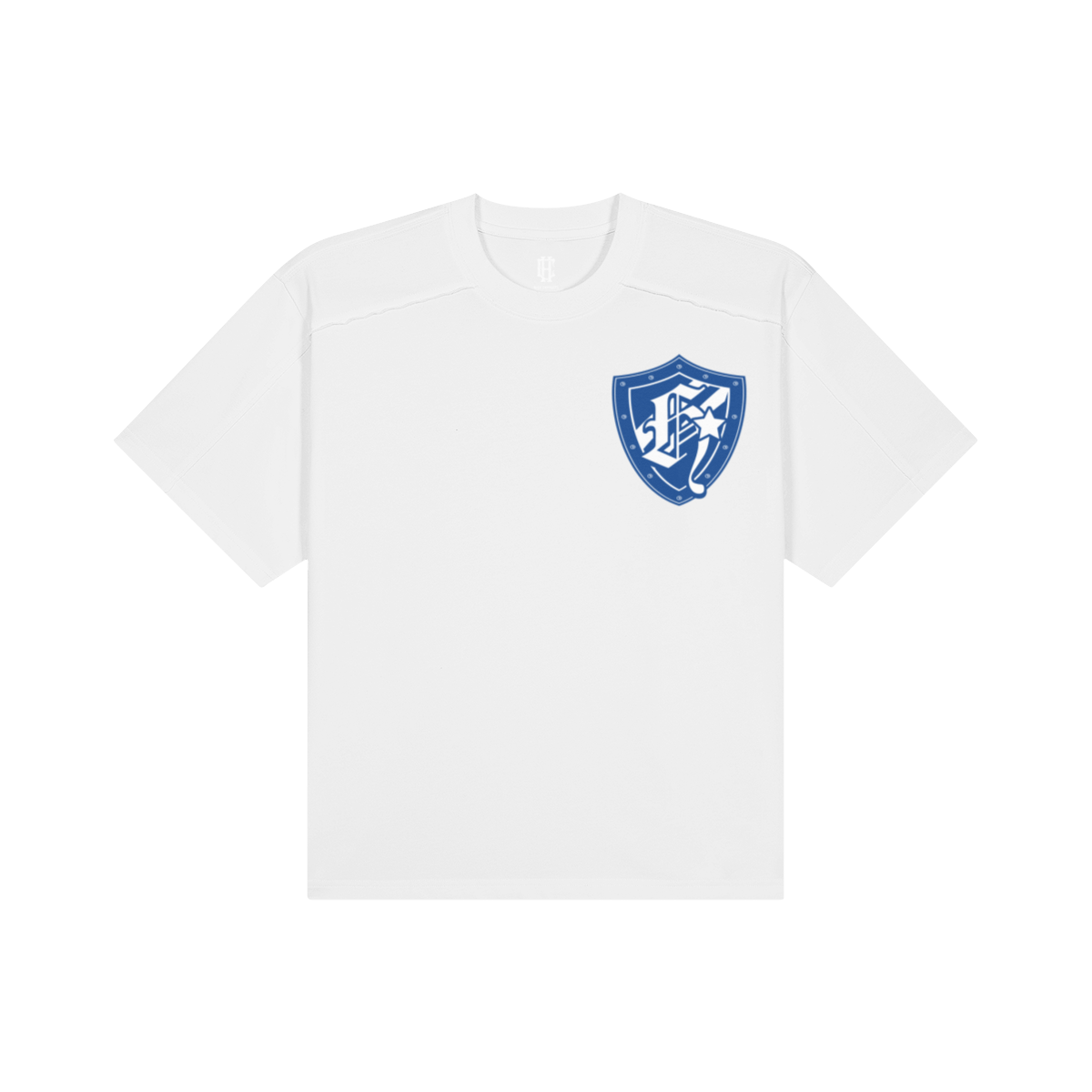 0-YJH-Front Side