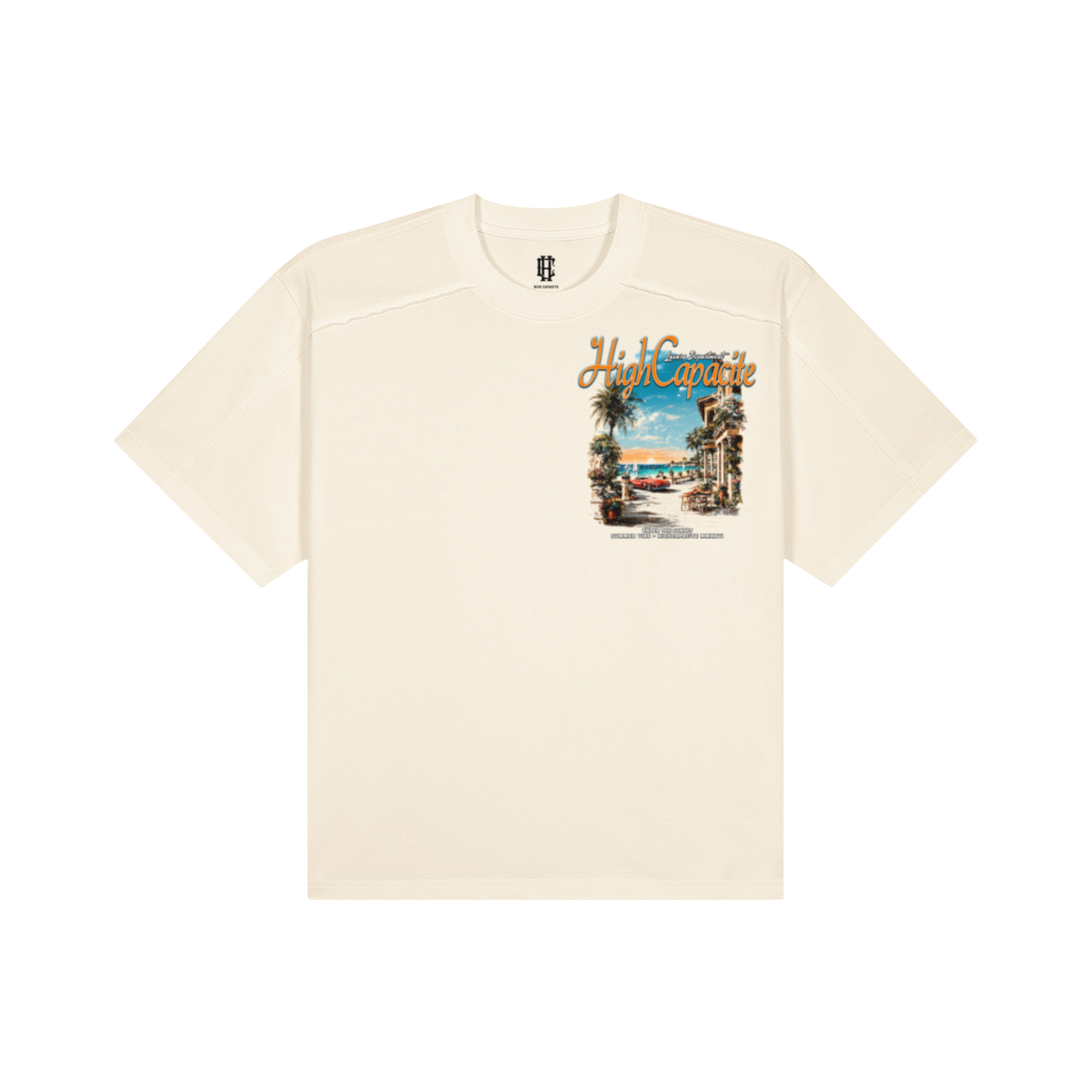 0-YJI-Front Side