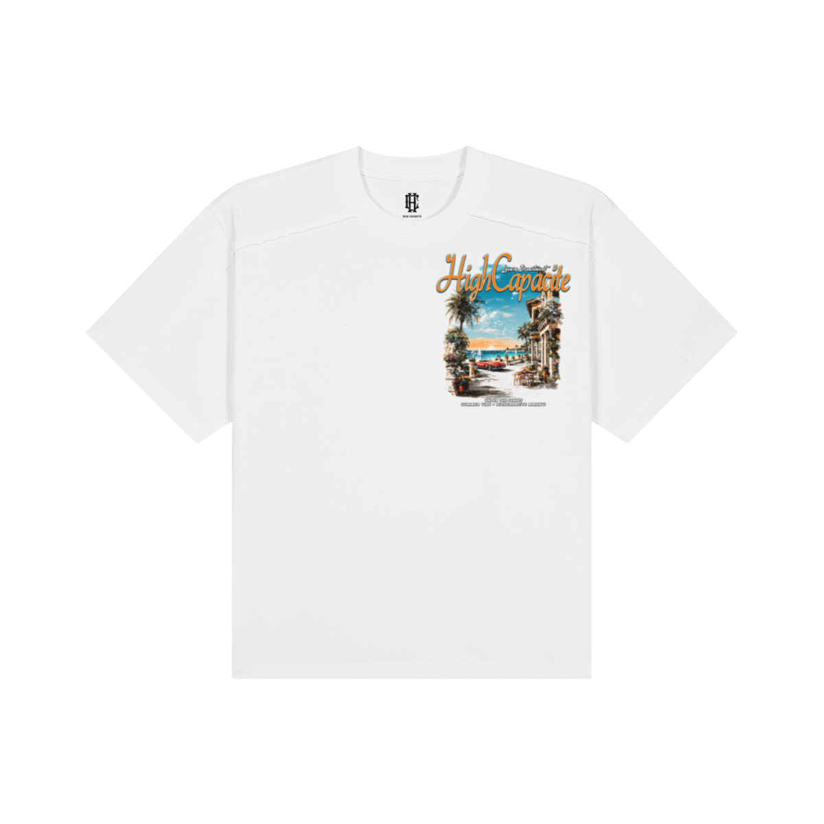0-YJH-Front Side