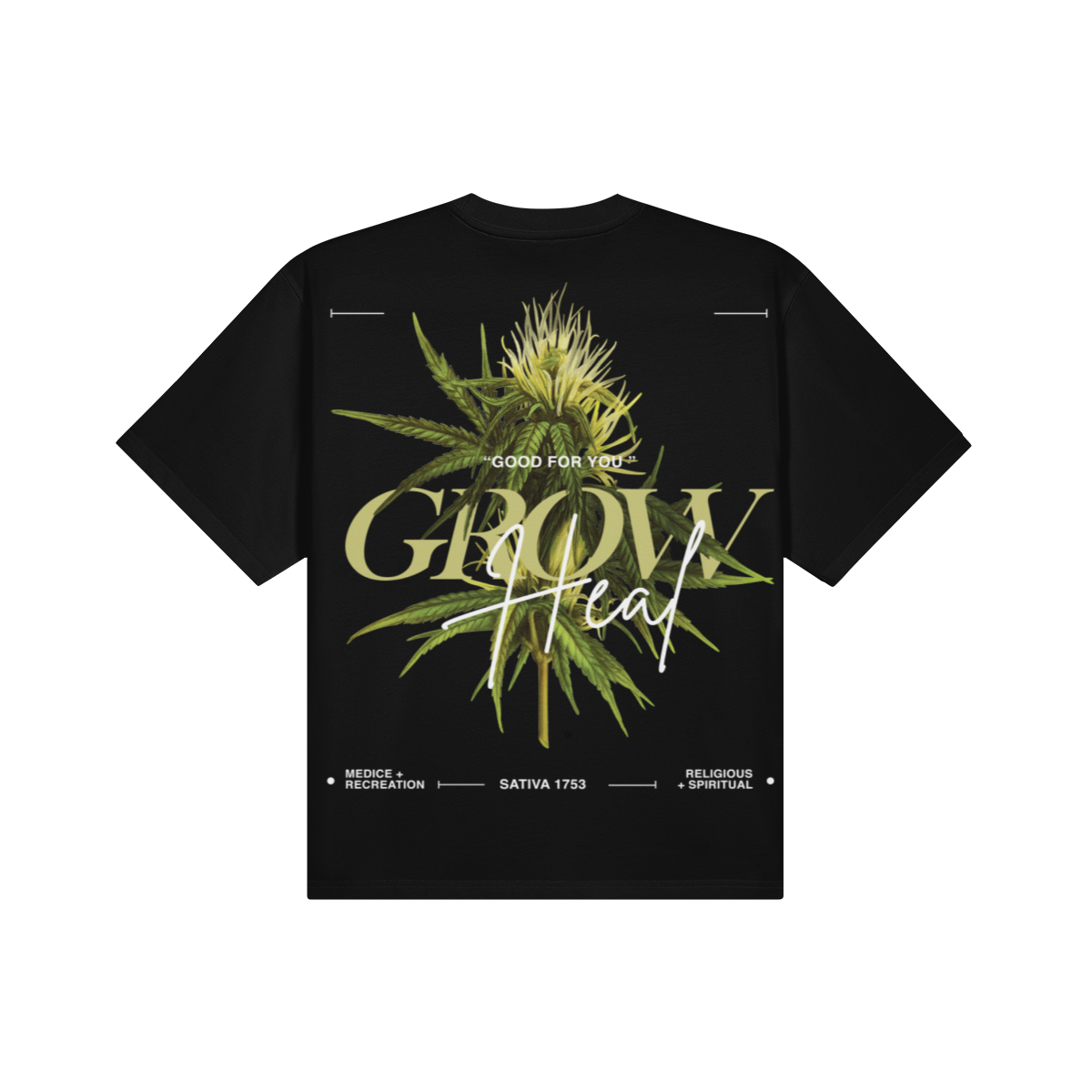 0-YJG-Back Side
