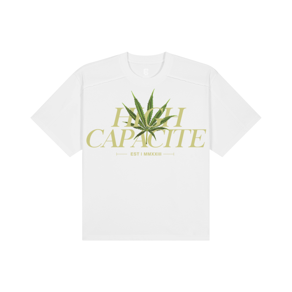 0-YJH-Front Side