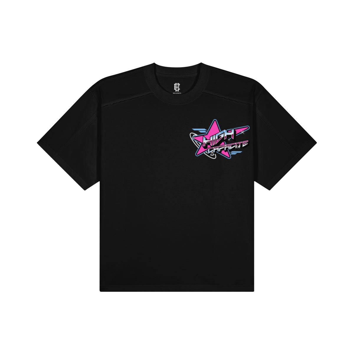 0-YJG-Front Side