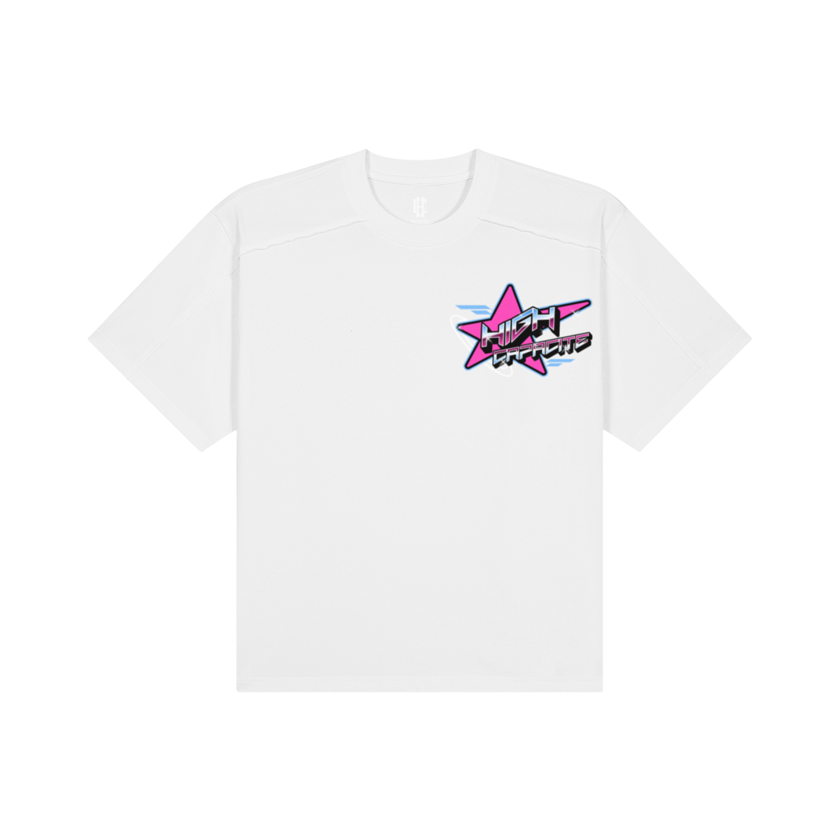 0-YJH-Front Side