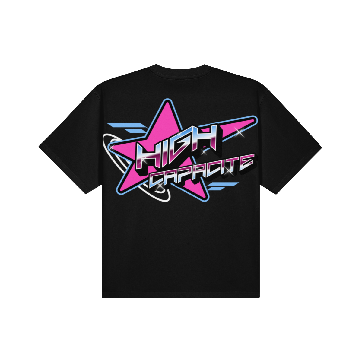 0-YJG-Back Side