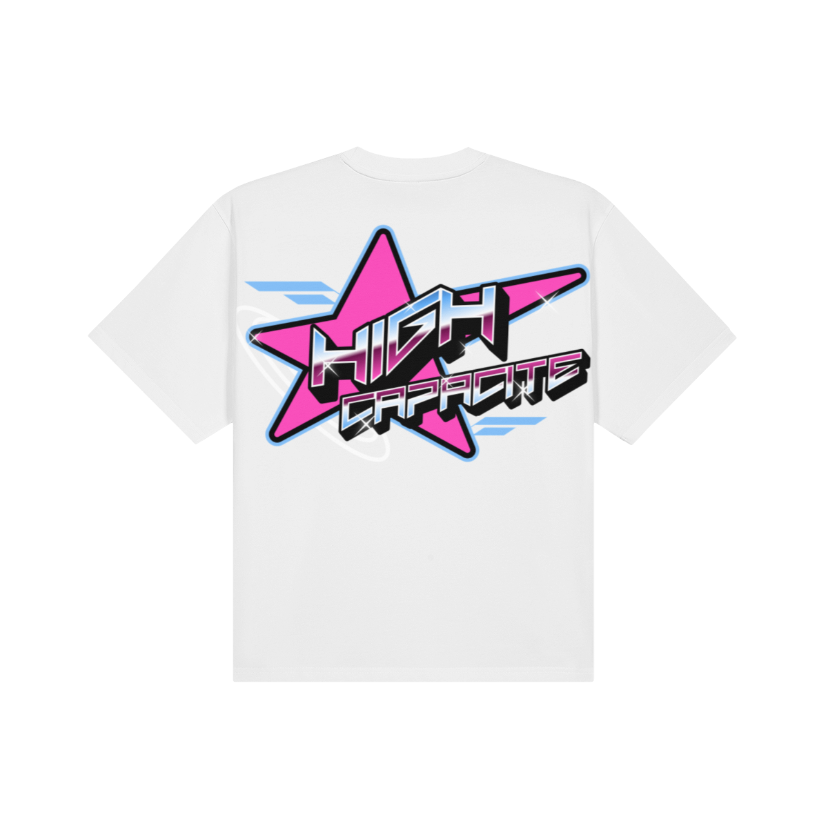 0-YJH-Back Side