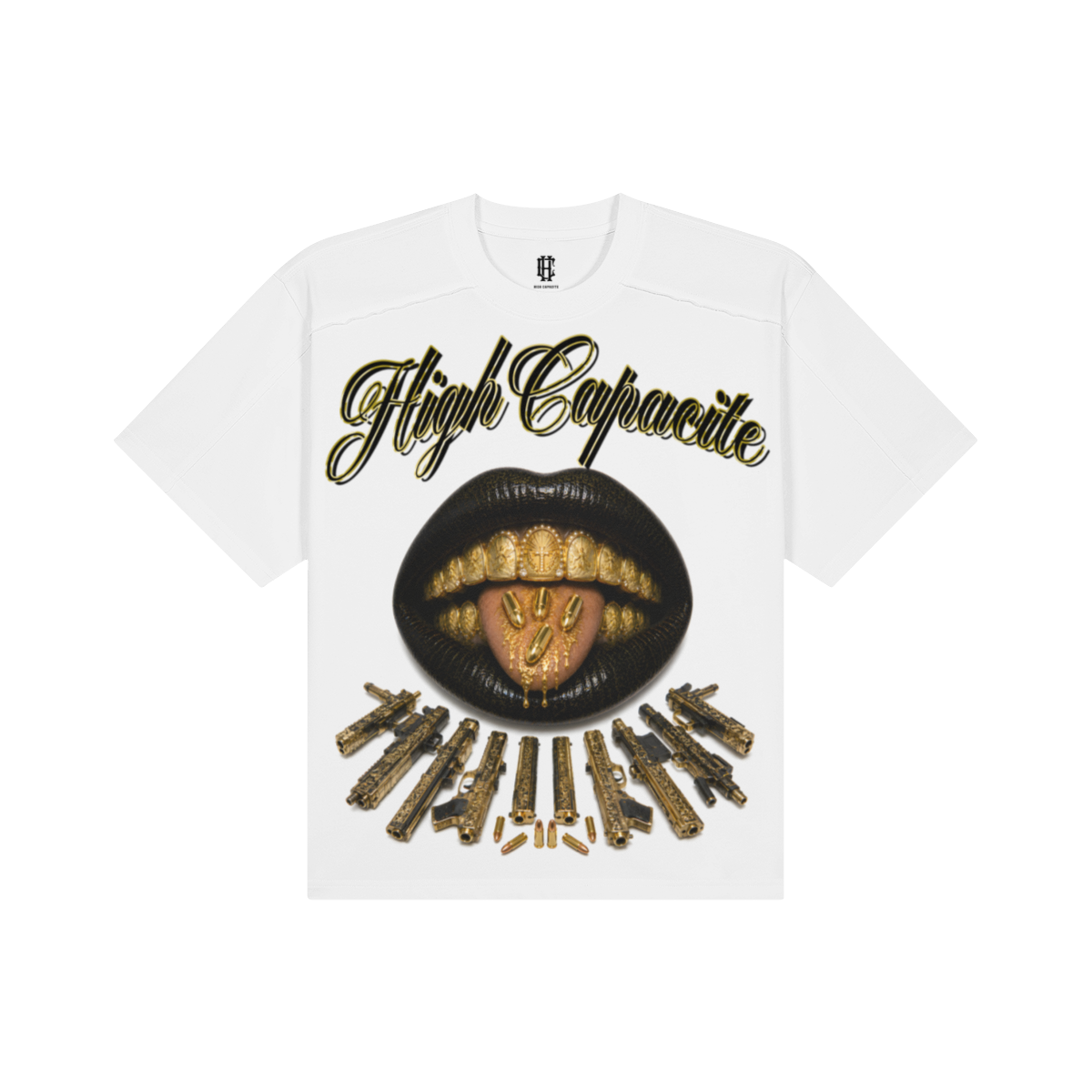 0-YJH-Front Side