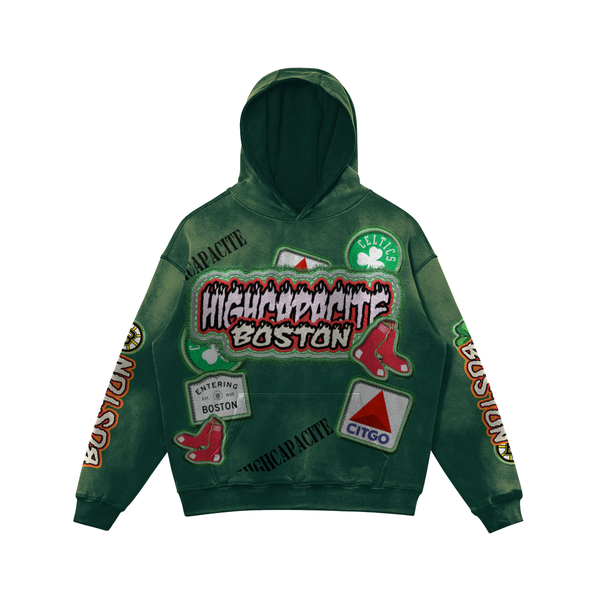 0-Y9S-Front Side