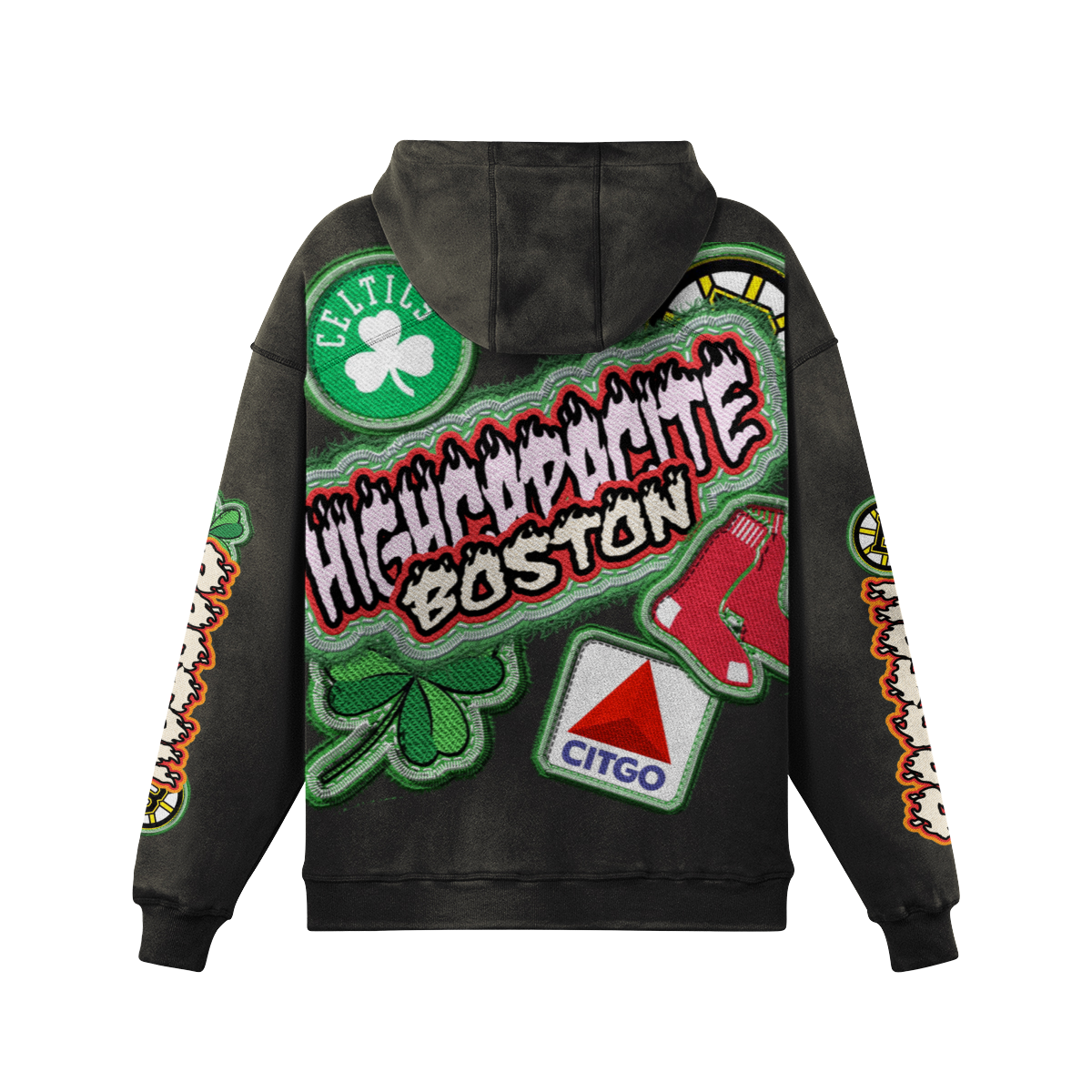 0-Y9R-Back Side