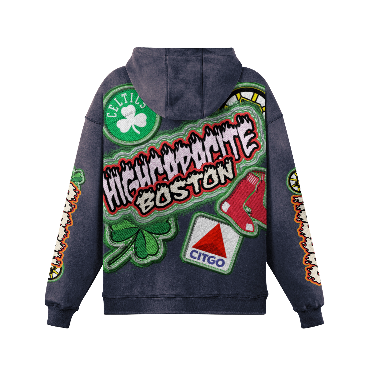 0-Y9P-Back Side