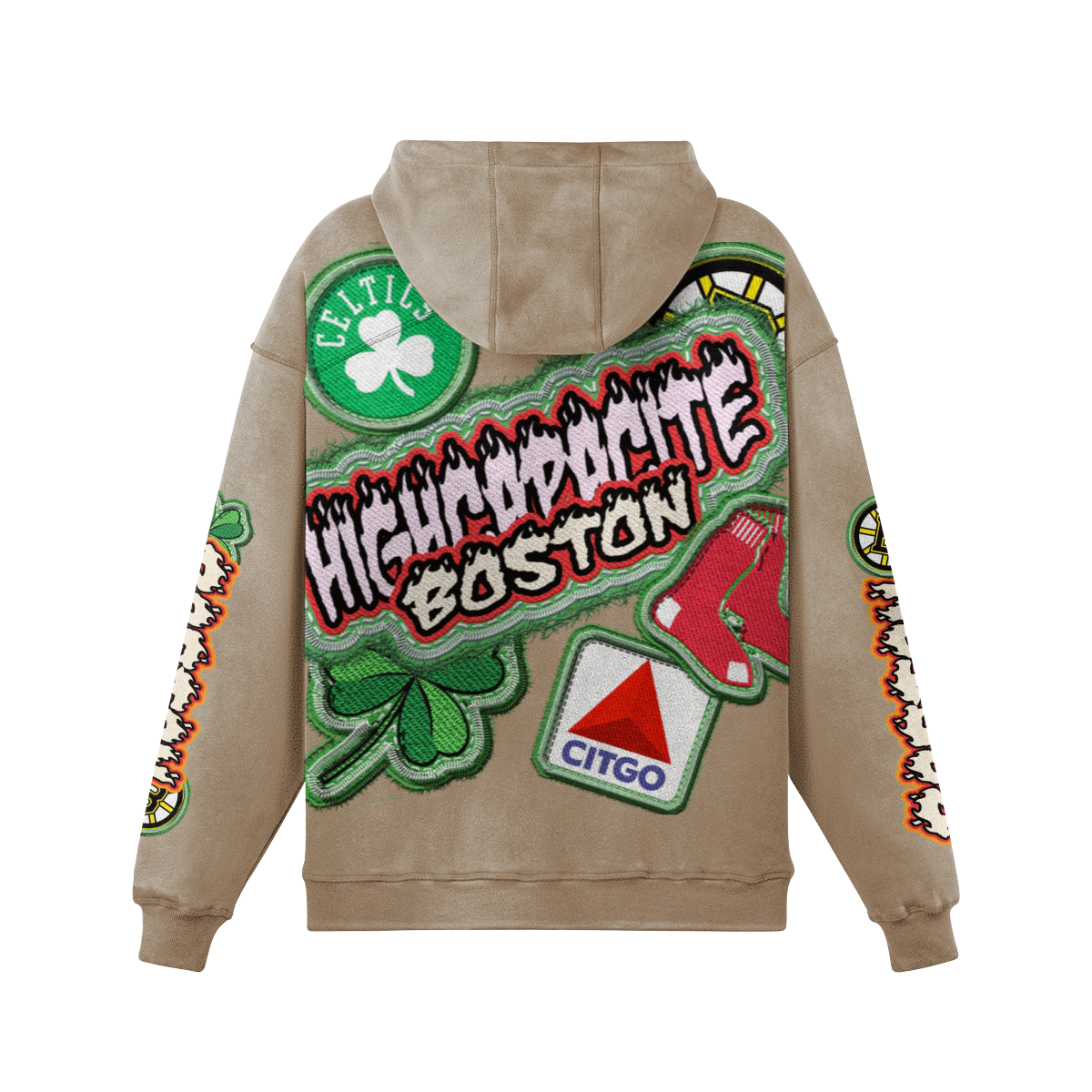 0-Y9O-Back Side