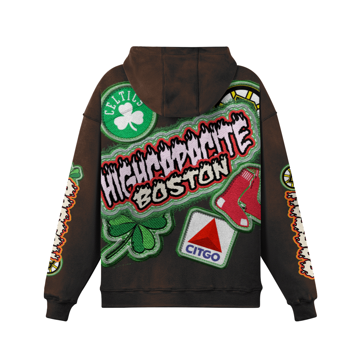 0-Y9T-Back Side