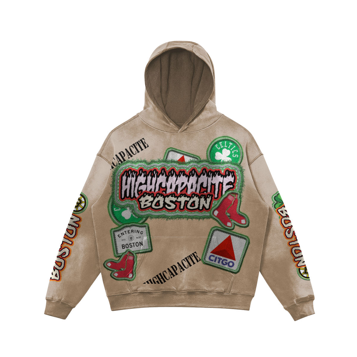 0-Y9O-Front Side