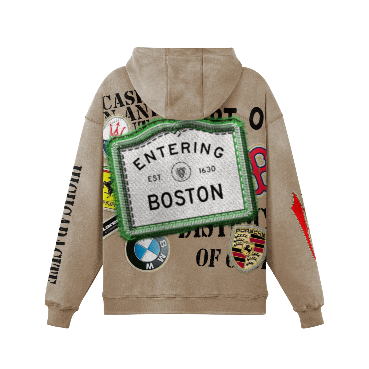 0-Y9O-Back Side