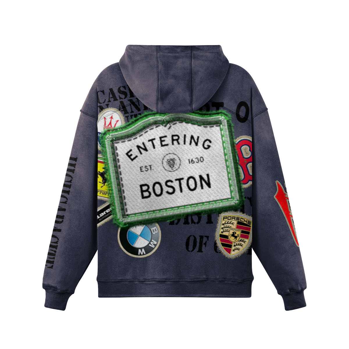 0-Y9P-Back Side