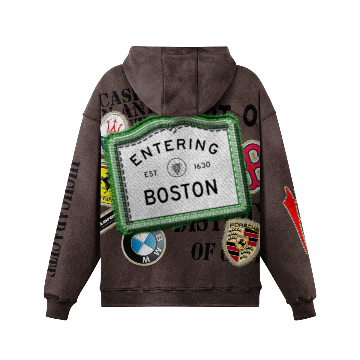 0-Y9Q-Back Side