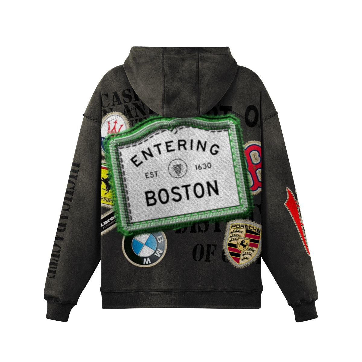 0-Y9R-Back Side