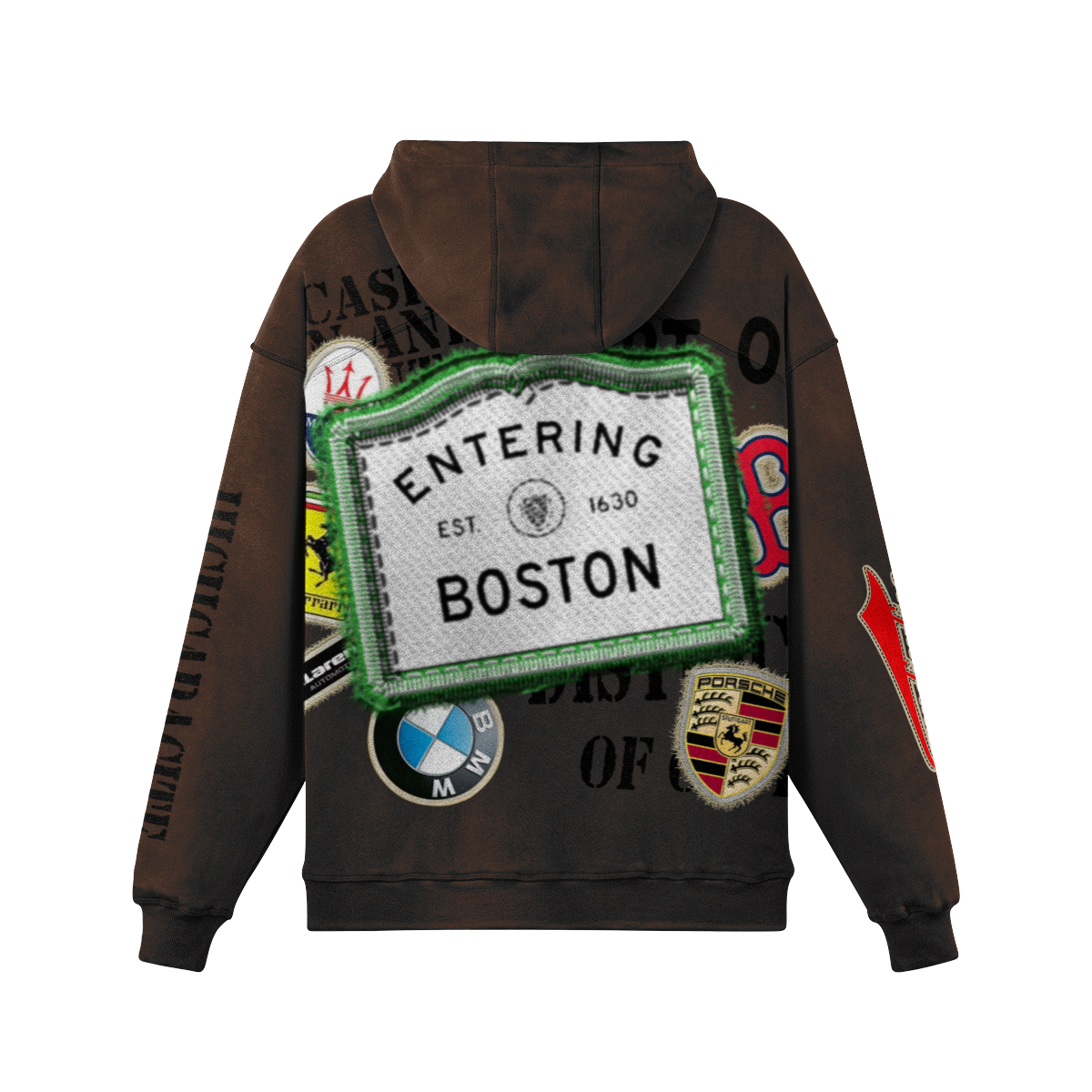 0-Y9T-Back Side