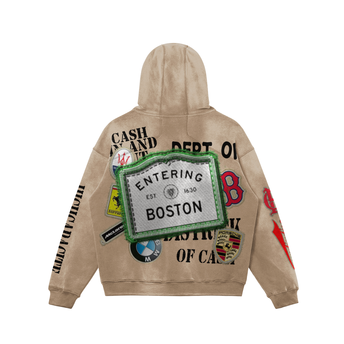 0-Y9O-Back Side