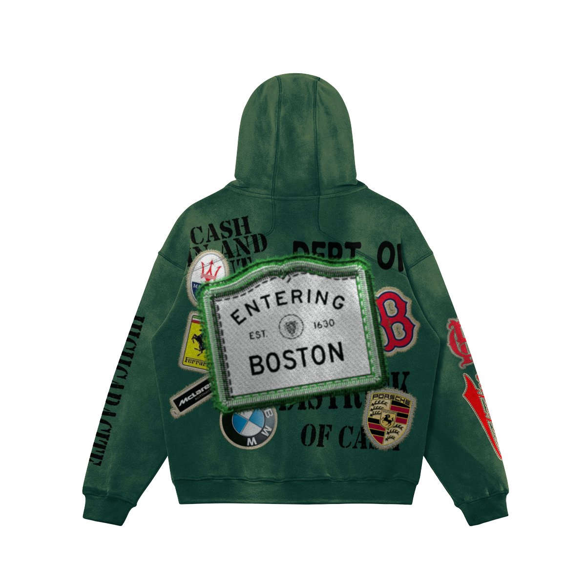 0-Y9S-Back Side