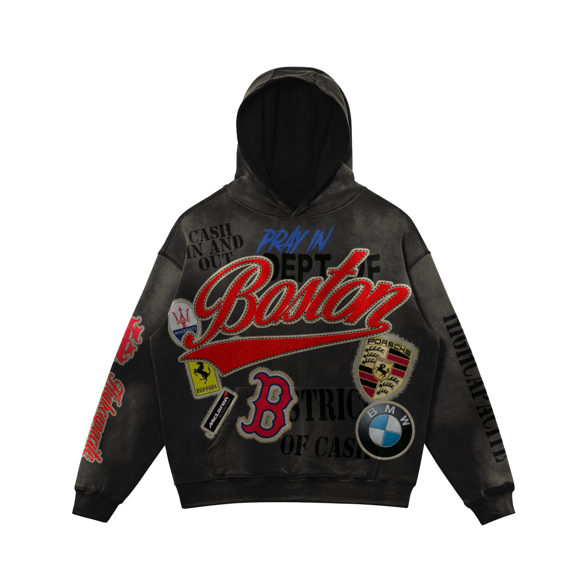 0-Y9R-Front Side
