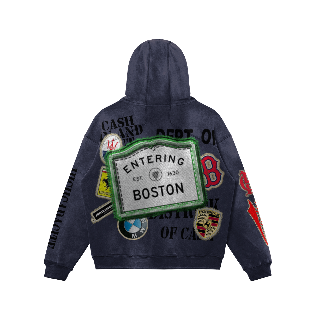 0-Y9P-Back Side