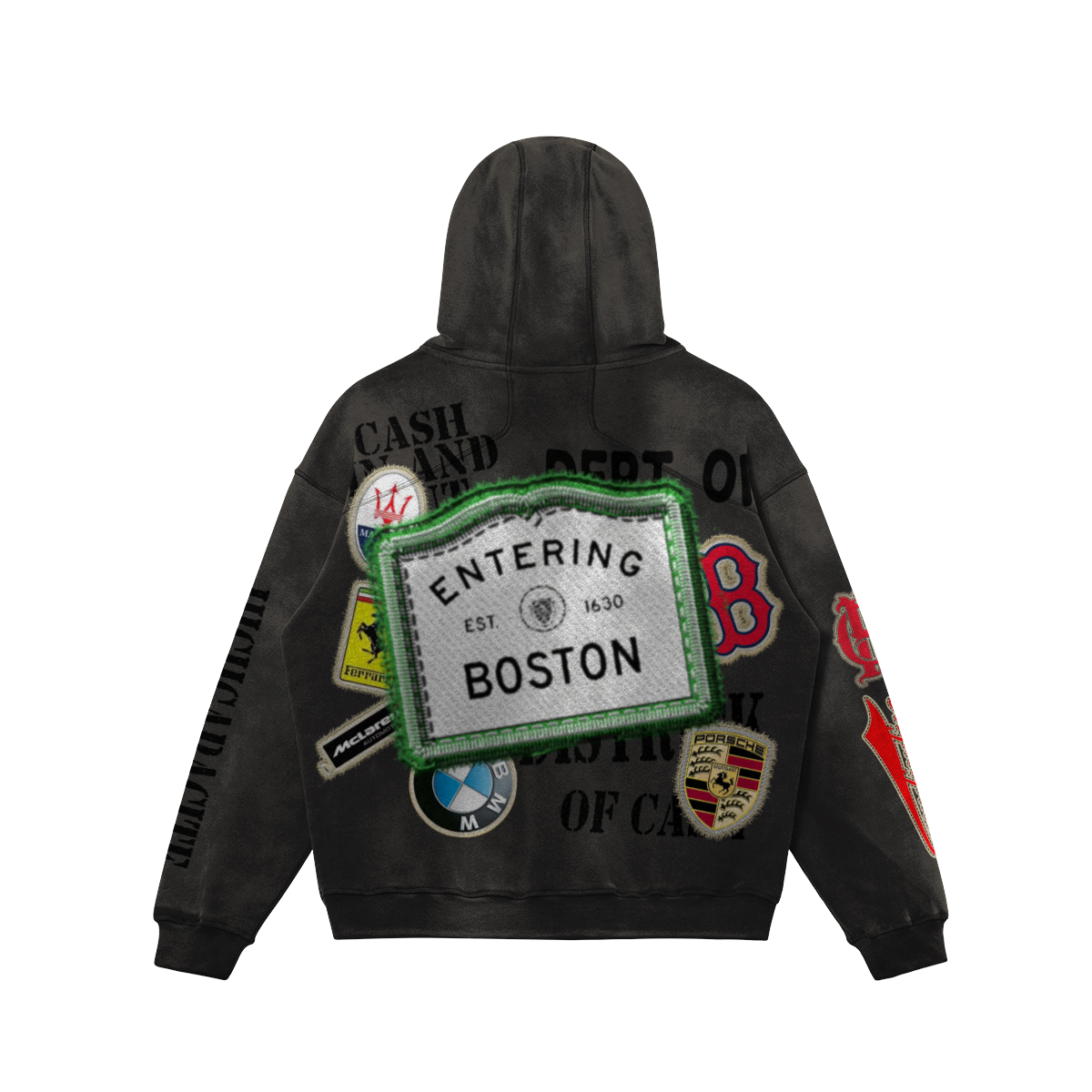 0-Y9R-Back Side