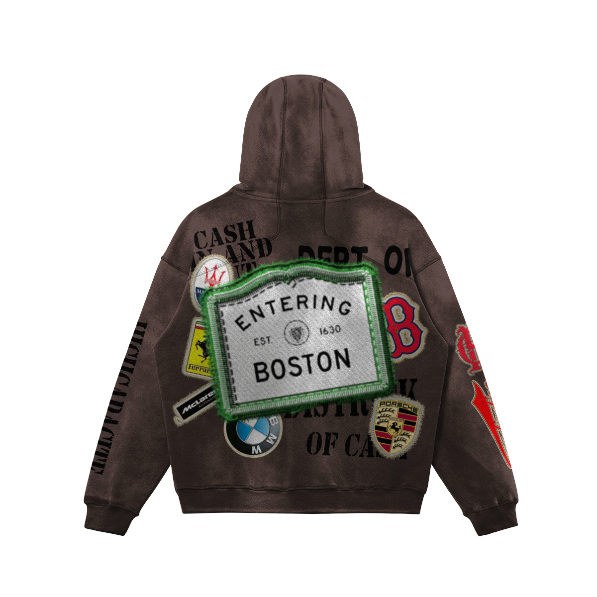 0-Y9Q-Back Side