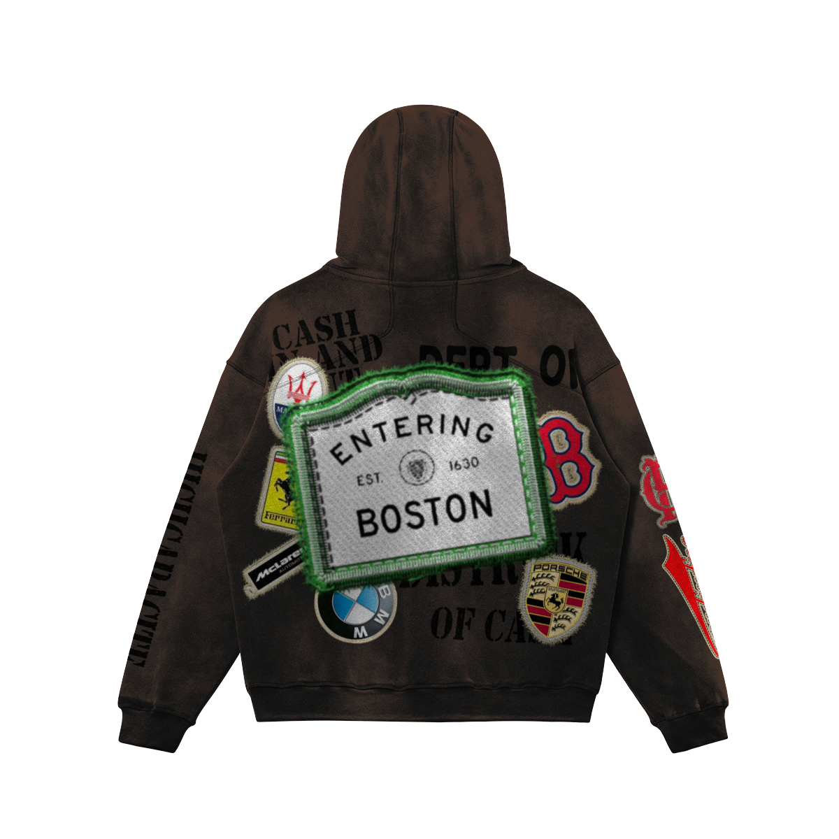0-Y9T-Back Side