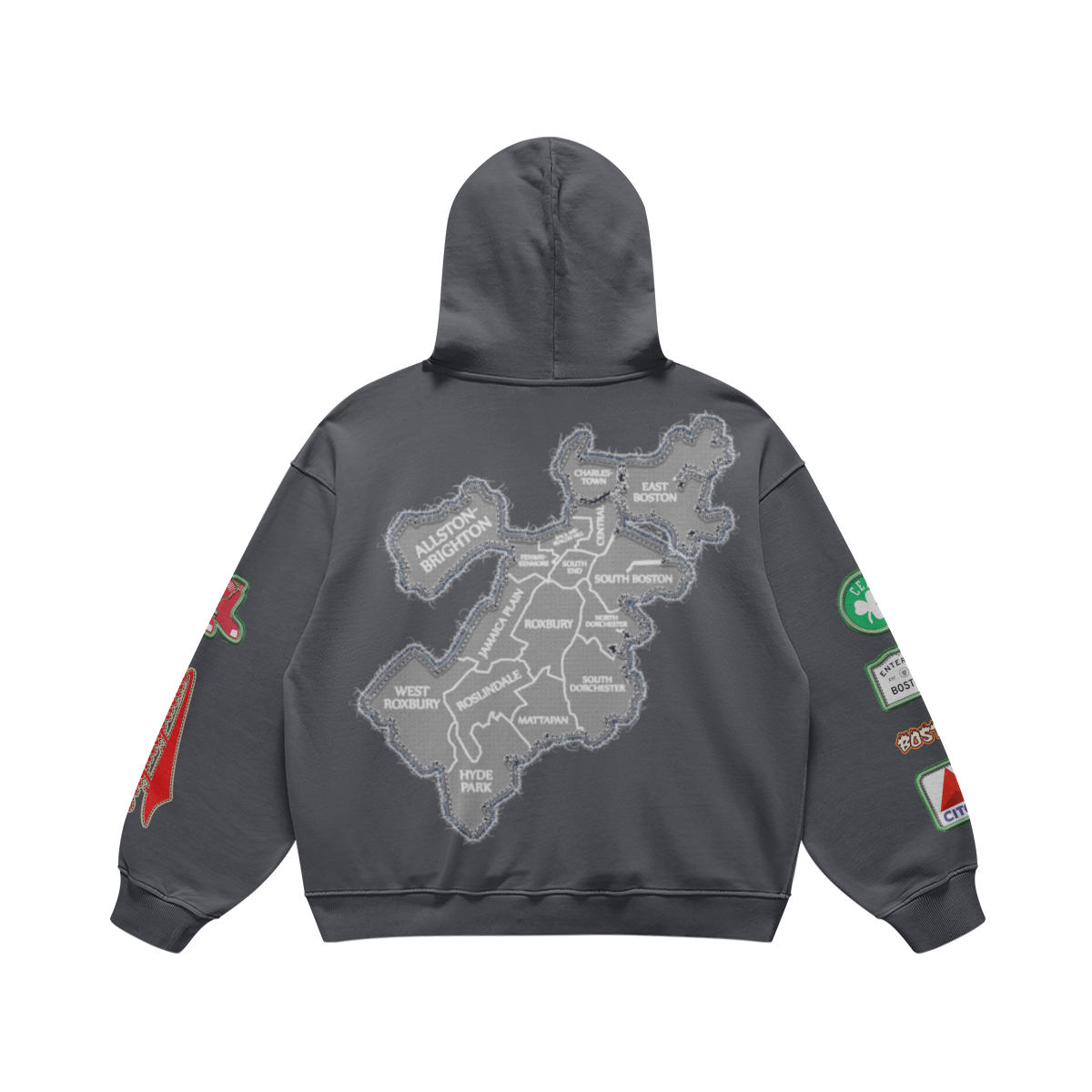 0-Y9C-Back Side
