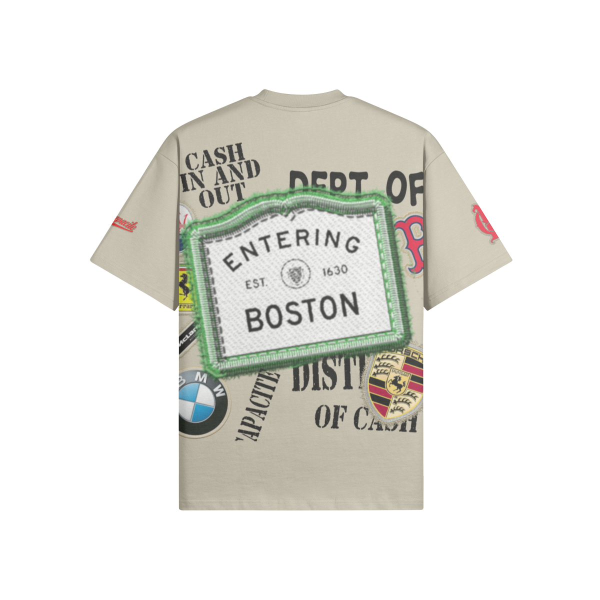 0-YCR-Back Side