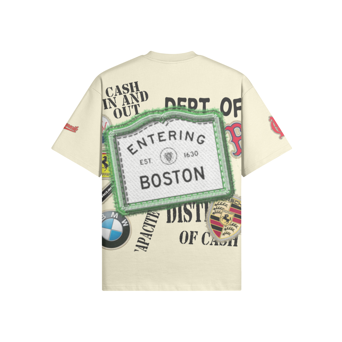 0-YCK-Back Side