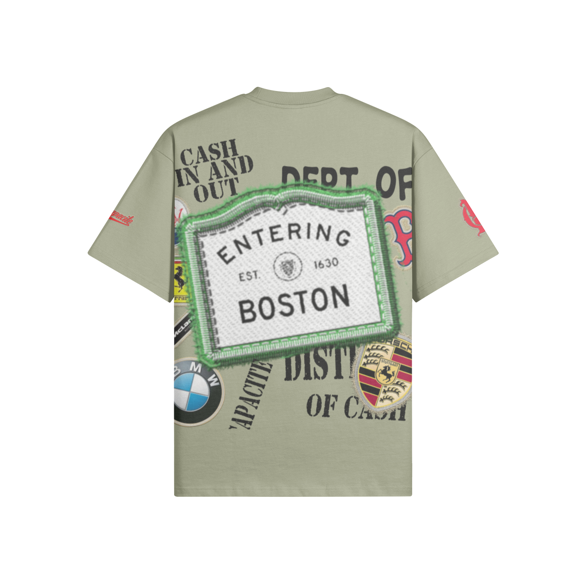 0-YCS-Back Side